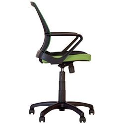Фото Крісло Fly LUX GTP Tilt PL62