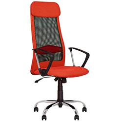 Крісло Frank GTP Anyfix CHR68