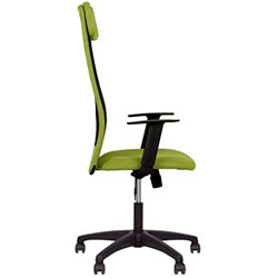 Фото Крісло Frank GTR Tilt (WS-122) PL64