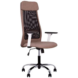  (ac-78) chr68 