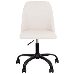 Фото Крісло Milana GTS MB61