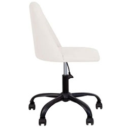 Фото Крісло Milana GTS MB61