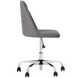 Фото Крісло Milana GTS CHR61