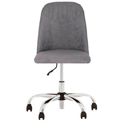 Фото Крісло Milana GTS CHR61