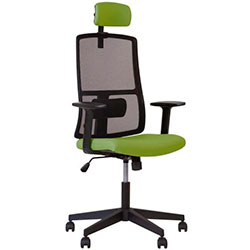  r hr sl pl70 