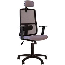  gtr hr sl pl64 
