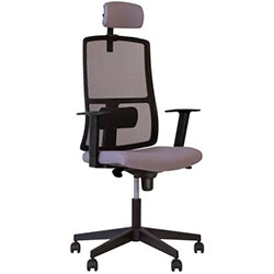  gtr hr es pl70 