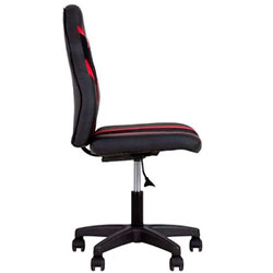 Фото Крісло Fixy GTS PL51