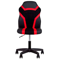 Фото Крісло Fixy GTS PL51