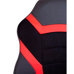 Фото Крісло Fixy GTS PL51