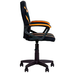 Фото Крісло Fixy GTP PL51