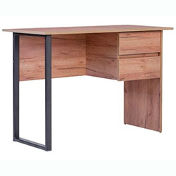  lite 1100x500x750 