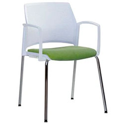  arm plast plus combi 4l 