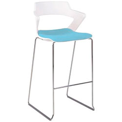  plast plus combi hoker cfs 