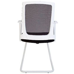 Фото Крісло Fly CF White