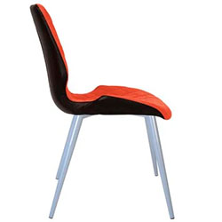 Фото Стілець Lips HN ALU