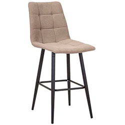 Фото Стілець Form HN hoker Black