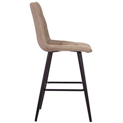Фото Стілець Form HN hoker Black