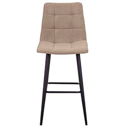 Фото Стілець Form HN hoker Black