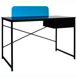  +drawer +panel h18 