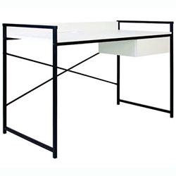  +drawer h18 