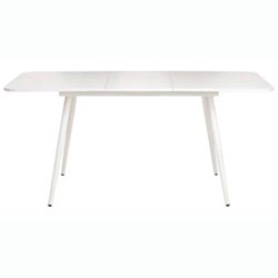 Фото Стіл Casey H18