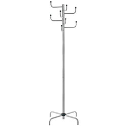 Фото Вішак Cactus ALU