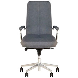 Фото Крісло Grand Steel MPD AL70