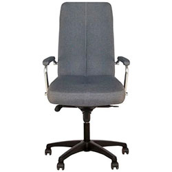 Фото Крісло Grand Steel MPD PL64