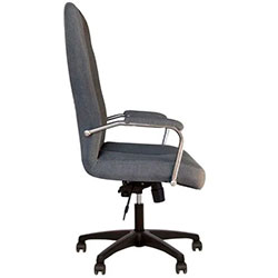 Фото Крісло Grand Steel Anyfix PL64