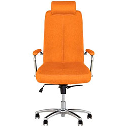 Фото Крісло Grand HR Steel Anyfix AL68