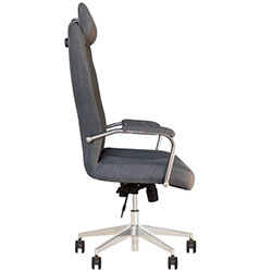 Фото Крісло Grand HR Steel Anyfix AL70