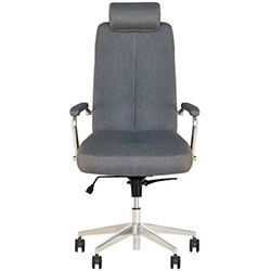 Фото Крісло Grand HR Steel Anyfix AL70