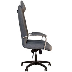 Фото Крісло Grand HR Steel Anyfix PL64