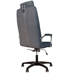 Фото Крісло Grand HR Steel Anyfix PL64