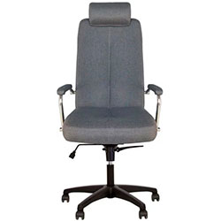 Фото Крісло Grand HR Steel Anyfix PL64