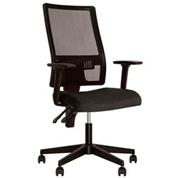  r net freelock+ pl70 