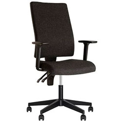 r freelock+ pl70 