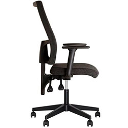 Фото Крісло Taktik R Freelock+ PL70