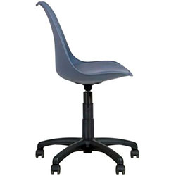 Фото Крісло Asti GTS PL62