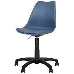 Фото Крісло Asti GTS PL62