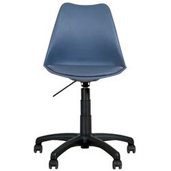 Фото Крісло Asti GTS PL62