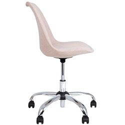 Фото Крісло Asti Soft GTS CHR61