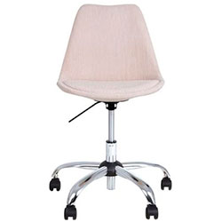 Фото Крісло Asti Soft GTS CHR61