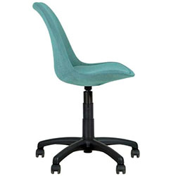Фото Крісло Asti Soft GTS PL62