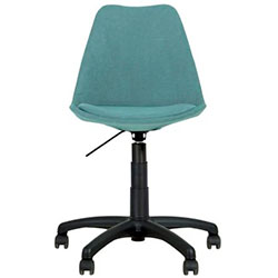 Фото Крісло Asti Soft GTS PL62