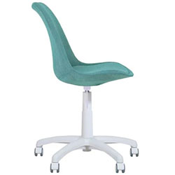 Фото Крісло Asti Soft GTS PW62