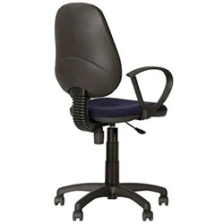 Фото Крісло Galant GTP Freestyle PL62