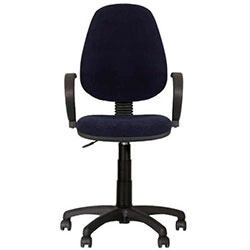 Фото Крісло Galant GTP Freestyle PL62