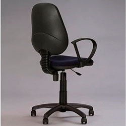 Фото Крісло Galant GTP Freestyle PL62